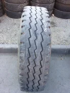 Sprut. �����������, �/�, ����� 60�% ����