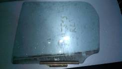 Стекло боковое. Suzuki Swift, HT51S, HN11S, HN12S, HN21S, HN22S, HT81S Suzuki Ignis, HV51S, HV81S, HX51S, HY51S Suzuki Kei, HN11S, HN12S, HN21S, HN22S...