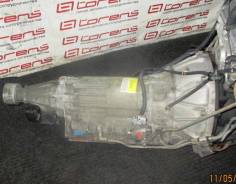 АКПП на TOYOTA MARKII 1JZ-GE 30-40LS FR.