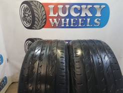 Pirelli P Zero Nero GT. Летние, 50 %, 2 шт