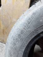BFGoodrich Macadam T/A. , 2008 , /,  30 % 