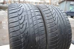 Platin RP 400 Sport. Летние, 10 %, 2 шт