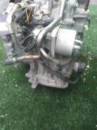 Акпп MITSUBISHI DELICA D5, CV5W, 4B12; F1CJA