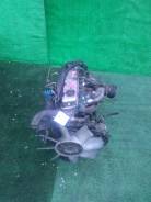 Двигатель NISSAN ATLAS, F22, SD23; B4471