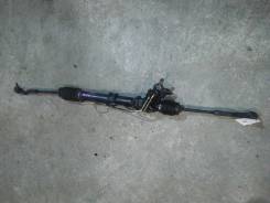Рулевая рейка NISSAN, Y31, VG20E RD28E VG20ET VG30E VG30ET