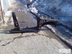 Лонжерон. Toyota Camry, ACV30, ACV30L, ACV31, ACV35, ACV36, MCV30, MCV30L, MCV31, MCV36