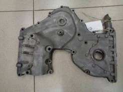 Крышка двигателя передняя Kia Soul 2009-2014 Номер OEM 213502A650