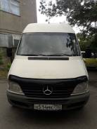 Mercedes-Benz. , 2 200 куб. см., 1 500 кг.