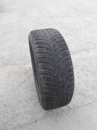 Nokian Nordman+. Зимние, под шипы, износ: 20%, 1 шт