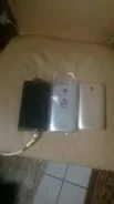Alcatel POP Star 5022D. �/�, ������, 3G ����