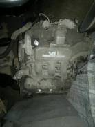 Двигатель в сборе. Mazda: Eunos 500, Millenia, Lantis, MX-6, Efini MS-8, Cronos, Autozam Clef, MPV Двигатель KFZE