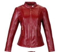 Куртки. 48, 50, 52, 54