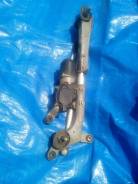 Трапеция дворников. Subaru Legacy, BL, BLE, BP, BP5, BP9, BPE, BPH Subaru Legacy B4, BLE