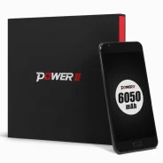 Ulefone Power 2. �����, ������, 4G LTE ����