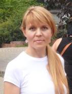 Главный бухгалтер. Высшее образование по специальности, опыт работы 18 лет