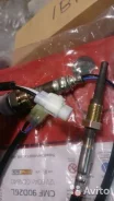 ������ ���� 22690-AA370 ����