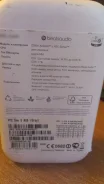 HTC One S. �/�