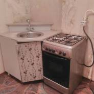 1-комнатная, пр.Копылова 51. Ленинский район, частное лицо, 30 кв. м.