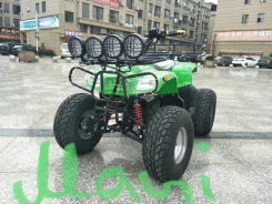 Bot Raptor EL500. ��������, ��, ��� �������. ��� ����� �� ������������ ����