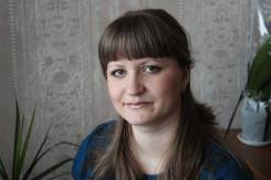 Специалист по обслуживанию. Высшее образование по специальности, опыт работы 7 лет