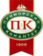 Руководитель ИТ-отдела. ООО "Приморский кондитер". Улица Алеутская 52