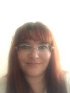 Финансовый менеджер. Высшее образование, опыт работы 7 лет
