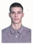 Экономист. Высшее образование по специальности, опыт работы 9 месяцев