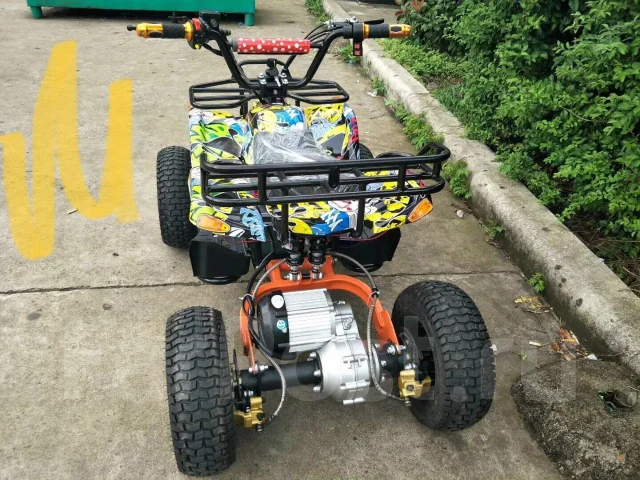 Bot. ��������, ��� ���\���, ��� �������. ��� ����� �� ������������ ����