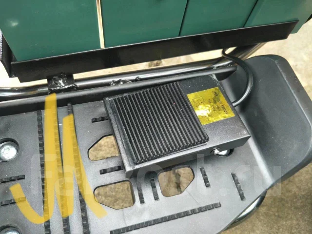 Bot. ��������, ��� ���\���, ��� �������. ��� ����� �� ������������ ����