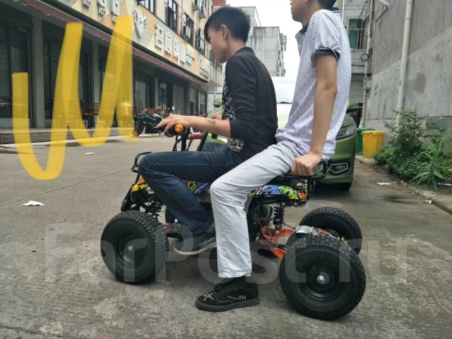 Bot. ��������, ��� ���\���, ��� �������. ��� ����� �� ������������ ����