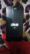 Asus ZenFone 3 Max ZC553KL. Б/у, 32 Гб, Золотой, Черный, 3G, 4G LTE, Dual-SIM