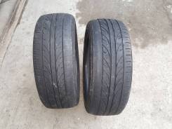 Bridgestone Sports Tourer MY-01. Летние, 2010 год, 30 %, 2 шт