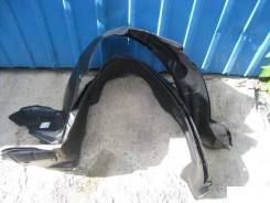 Подкрылок. Toyota Sprinter, AE100, AE101, AE102, AE104, AE109, CE100, CE102, CE102G, CE104, CE105, CE106, CE107, CE108, CE108G, CE109, EE101, EE102, E...