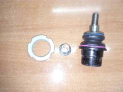 Шаровая опора. Audi: A6 allroad quattro, A8, S6, RS6, A6, S8 Mercedes-Benz M-Class, W163 Двигатели: ASB, AUK, BNG, BPP, BSG, ASE, ASN, BBJ, BDX, BFL...