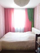 2-комнатная, улица Путевая 12в. Индустриальный, частное лицо, 43 кв. м.