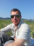 Инженер-радиотехник. Высшее образование, опыт работы 4 года