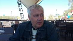 Заведующий складом. Незаконченное высшее образование (студент), опыт работы 1 год