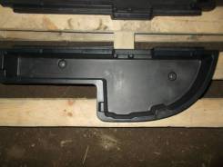 Ящик. Toyota Corolla Axio, NZE120, ZZE122 Toyota Corolla Fielder, CE121, CE121G, NZE121, NZE121G, NZE124, NZE124G, ZZE122, ZZE122G, ZZE123, ZZE123G, Z...