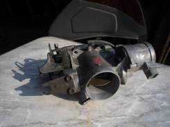 Заслонка дроссельная. Toyota Windom, VCV10 Toyota Scepter, VCV10, VCV15, VCV15W Двигатель 3VZFE