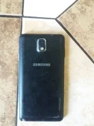 Samsung Galaxy Note 3. �/�, ������ ����