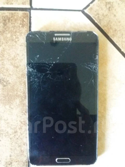 Samsung Galaxy Note 3. �/�, ������ ����