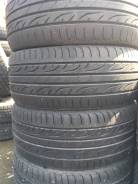 Dunlop SP Sport LM704. Летние, 2011 год, износ: 10%, 4 шт