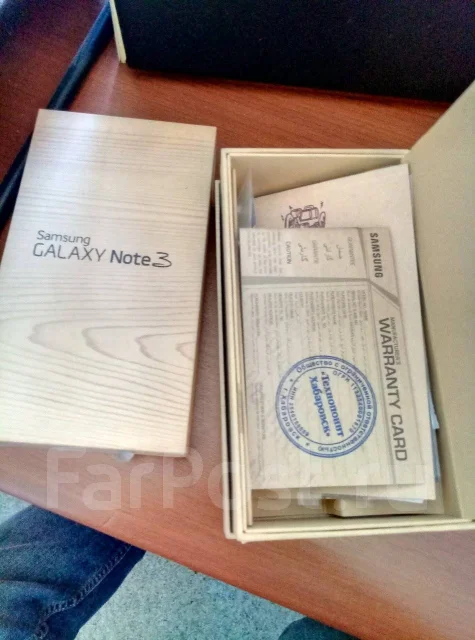 Samsung Galaxy Note 3. �/�, ������ ����