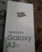 Samsung Galaxy A3. �/� ����