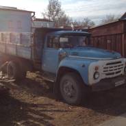 ЗИЛ 130. Продам ЗиЛ 130, 3 000 куб. см., 5 000 кг.