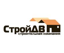 Маляр-штукатур. ИП Логан Я.А. Улица Школьная 1а