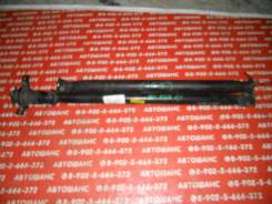 Кардан задний Honda RD1 B20B A/T 40100-S10-010 оригинальный японский