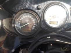 Suzuki TL1000S. 1 000 куб. см., исправен, птс, с пробегом