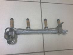 Инжектор. Toyota: Corona, Lite Ace, Crown, Ipsum, Avensis, Town Ace Noah, Carina, Vista, Caldina, Picnic, Vista Ardeo, Nadia, RAV4, Gaia, Lite Ace Noa...