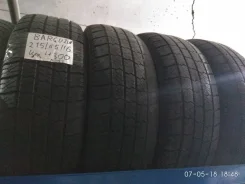 BCT. ������, �/�, ����� 50�% ����